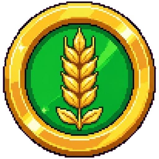 HARV token